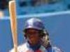 Bolivia y Chambas parten como favoritos en playoffs del campeonato de beisbol avileño