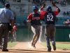 Borroto augura triunfo de los Toros camagüeyanos en la 60 Serie Nacional.