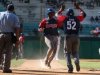 Borroto augura triunfo de los Toros camageyanos en la 60 Serie Nacional.