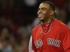 Boston triunfa con vuelacercas de Cspedes