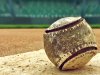 Los botones del caos en el béisbol cubano.