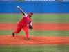 Breve repaso a la historia del béisbol cubano.