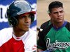 Dos breves sobre Hctor Olivera y Yoan Moncada