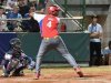 Bronce para Cuba en Mundial Sub-12 de Béisbol.