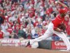 Con Broxton firmado, ¿Chapman abridor?