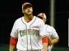Buen debut para Blanco y otros cubanos en béisbol panameño.