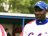 Buen inicio de Contreras en la Liga Mexicana del Pacífico
