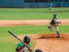 Sub-23: las buenas y malas noticias que dejó Santiago de Cuba.