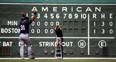 MLB busca generar suspenso en ltimo da de la temporada