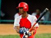 Buscando elevar el techo del béisbol cubano