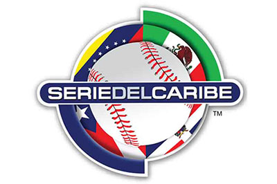 Buscar Cuba hoy su segunda victoria en Serie del Caribe 2017.