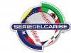 Buscará Cuba hoy su segunda victoria en Serie del Caribe 2017.
