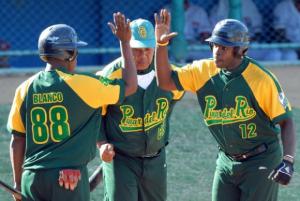 Campen caribeo Pinar del Ro cae en reinicio del bisbol cubano