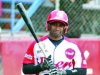 Cáceres se vestirá de Indio en 2019.