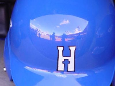 Cachorros de Holgun inician en casa 57 Serie Nacional de Bisbol.