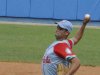 Cachorros holguineros toman desquite ante Tigres avileños