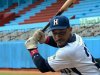 62 SNB: Cachorros muerden doble a Leones y crecen en serie beisbolera.