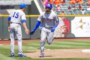 Cachorros subirn a Jorge Soler