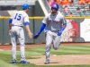 Cachorros subirn a Jorge Soler