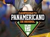 Panamericano de Béisbol Sub-15. Cae Cuba ante Venezuela.