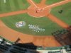 Caen favoritos en inicio de Serie del Caribe de béisbol en Dominicana.