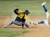 Caen invictos en fase élite del LIV clásico cubano de béisbol