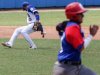 Caen punteros en béisbol cubano en la 60 Serie Nacional.