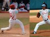 Caen Tigres de Ciego de Avila con las garras puestas en béisbol de Cuba.