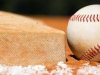 Cafetaleros evitó la escoba en Liga Élite del Beisbol Cubano
