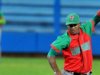 55 Serie Nacional de Béisbol. Calculadora en mano