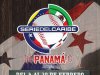 Calendario Serie del Caribe 2019.