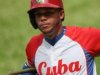 La calidad del béisbol no es patrimonio del profesionalismo