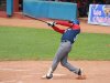 Camagüey acogerá Juego de Estrellas del béisbol de Cuba.