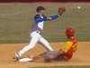 Camagüey busca revancha en segundo acto de final de béisbol en Cuba.