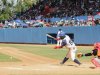 Camagüey, candidato para acoger Juego de las Estrellas.