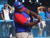 Camagüey derrota a Ciego de Ávila en campeonato cubano de béisbol.