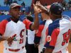 Camagüey quiere ser ¿eléctrico?