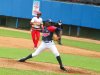 Camagey minimiza a campen en inicio beisbolero cubano.