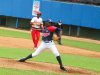 Camagüey minimiza a campeón en inicio beisbolero cubano.