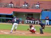 Camagey remonta y barre a Matanzas en 60 Serie Nacional.