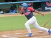 Camagey rescata la cima en bisbol de Cuba.