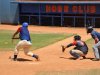 Camagüey y Santiago de Cuba mantienen el empate.
