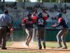 Camagüey, viento a favor en la Serie Nacional de Béisbol.
