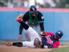 59 SNB. Camagey volvi a ganar y domina en pelota cubana.