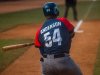 Camaguey derrota a Industriales en la noche de Anderson.