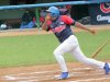 Camaguey regresa a la cima de la 60 SNB. Samón llega a 2 mil jits.