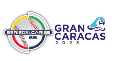 Cambios en calendario de Serie del Caribe de Beisbol.