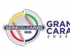 Cambios en calendario de Serie del Caribe de Beisbol.