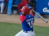 Campeón se anuncia para 61 Serie Nacional de Beisbol.