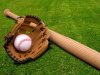 Campeón cubano de Béisbol vence a Universidad de Pensilvania